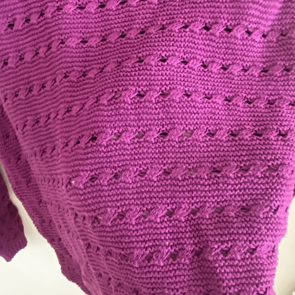 Bcbgeneration Sweater - Picture 2 of 3